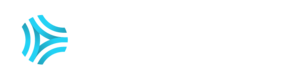 Touchpoint Global Logo