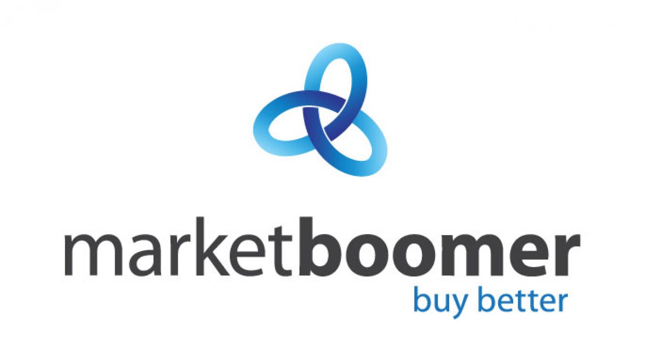 Marketboomer