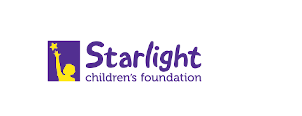 Starlight Children's Foundation